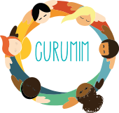Curumim