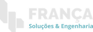 França Soluções
