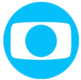 Negócios Globo