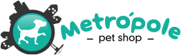Metrópole Pet Shop