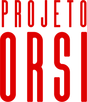 Projeto Orsi