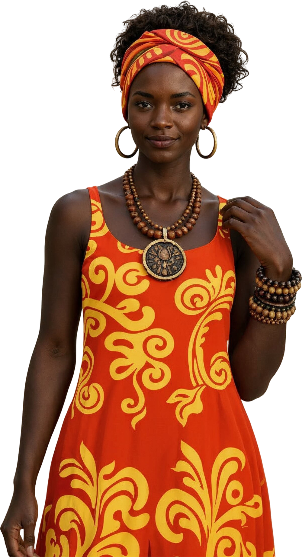Madá